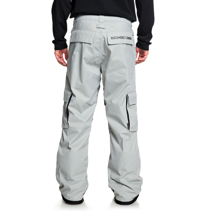 Banshee - Snowboard Pants  EDYTP03047