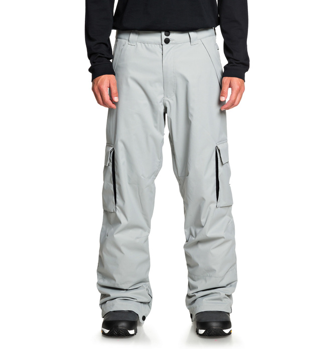 Banshee - Snowboard Pants  EDYTP03047