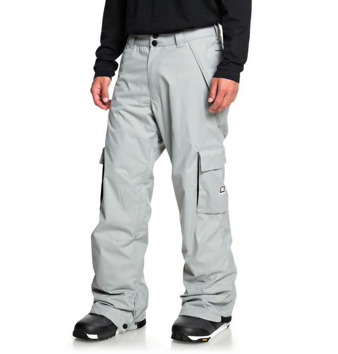 Banshee - Snowboard Pants  EDYTP03047
