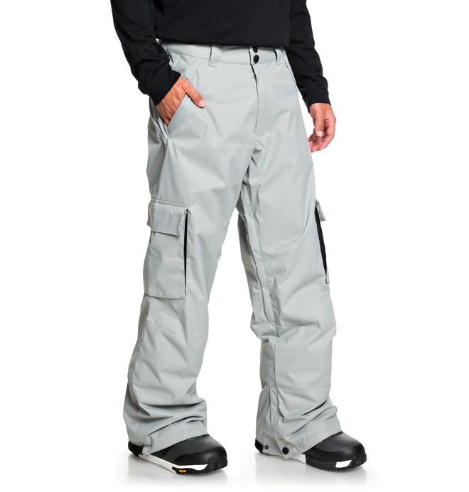 Banshee - Snowboard Pants  EDYTP03047