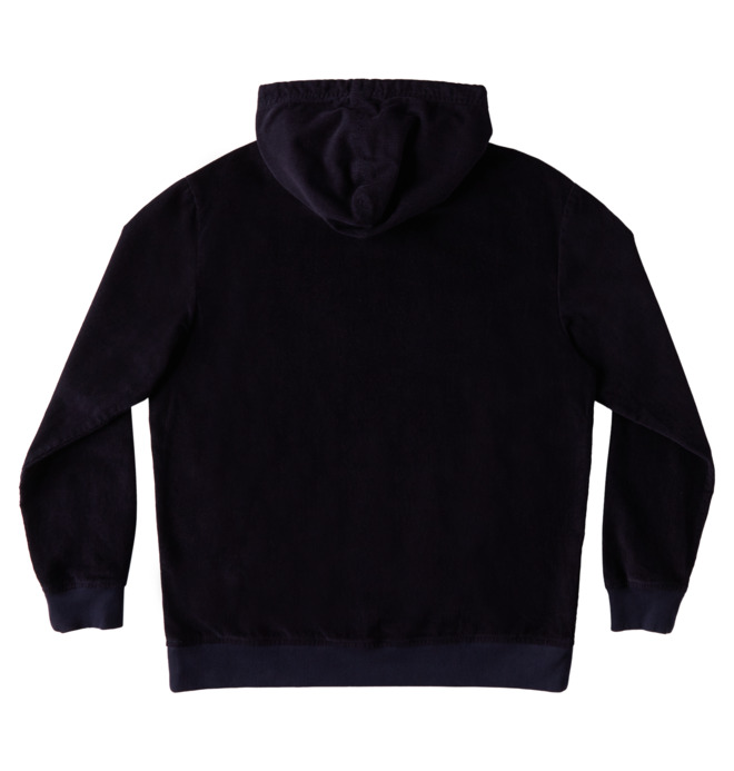 Abrupter - Hoodie for Men  EDYWT03259