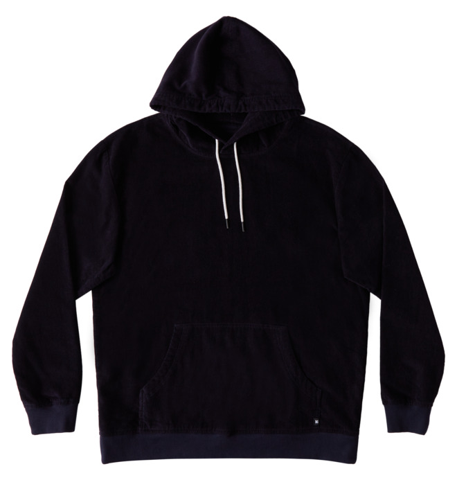 Abrupter - Hoodie for Men  EDYWT03259