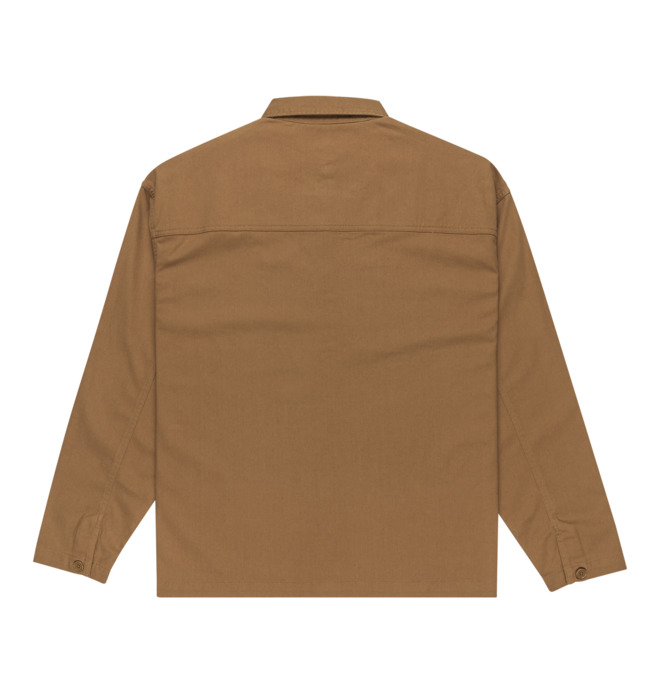 Showcase - Overshirt for Men  EDYWT03262