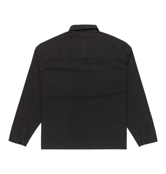 Showcase - Overshirt for Men  EDYWT03262