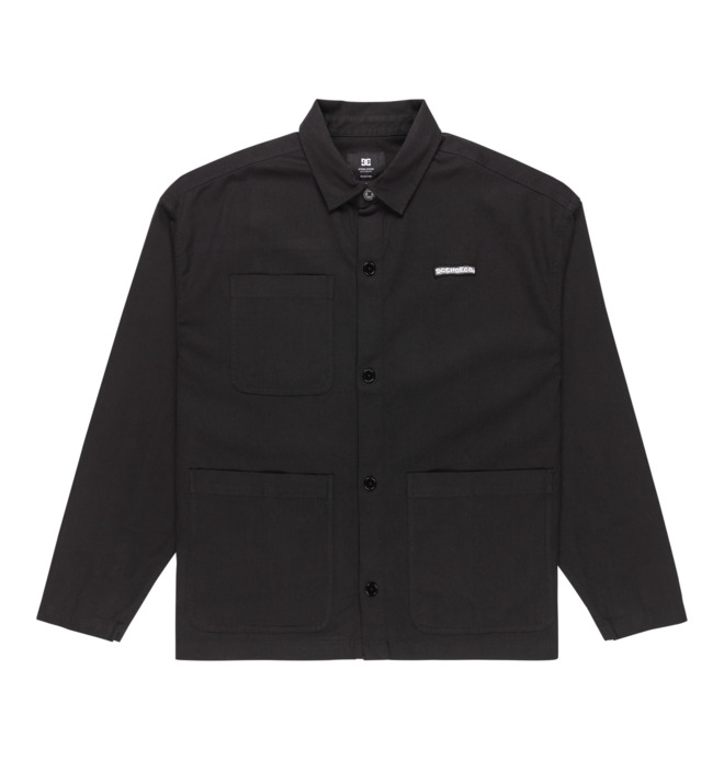 Showcase - Overshirt for Men  EDYWT03262