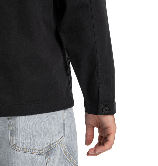 Showcase - Overshirt for Men  EDYWT03262