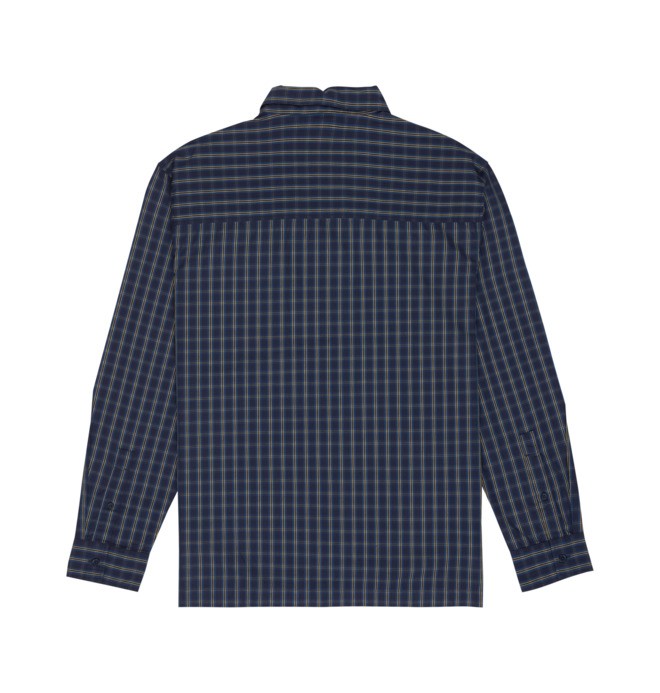 Game On - Long Sleeve Shirt for Men  EDYWT03263