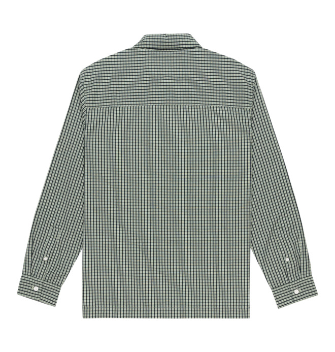 Game On - Long Sleeve Shirt for Men  EDYWT03263