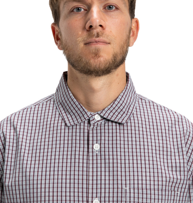 Game On - Long Sleeve Shirt for Men  EDYWT03263