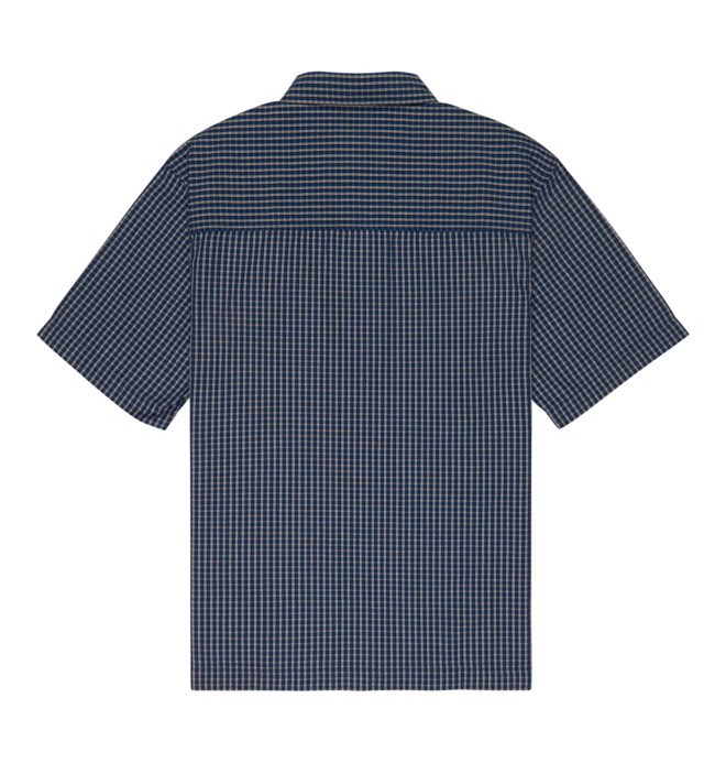 Game On - Short Sleeve Shirt for Men  EDYWT03264