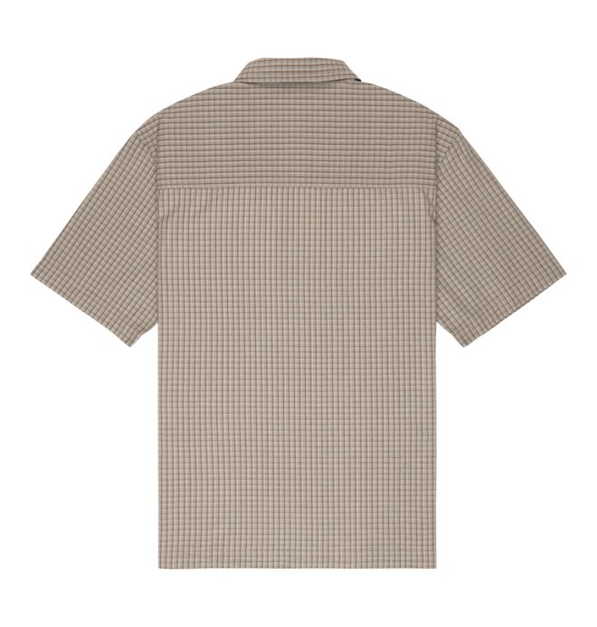 Game On - Short Sleeve Shirt for Men  EDYWT03264