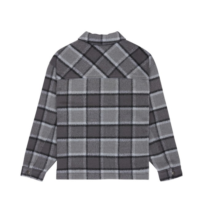 Henderson - Overshirt for Men  EDYWT03266