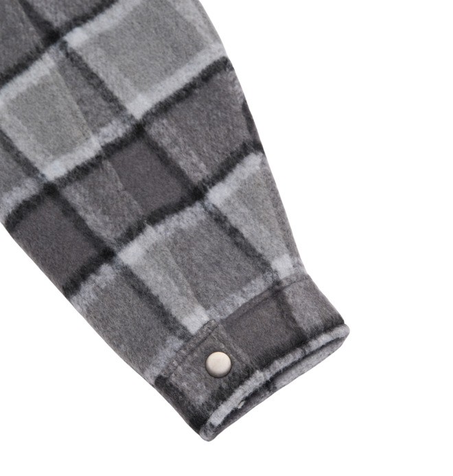 Henderson - Overshirt for Men  EDYWT03266