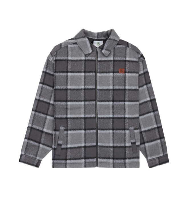 Henderson - Overshirt for Men  EDYWT03266