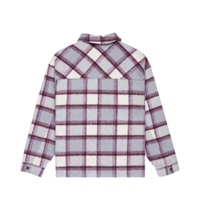 Henderson - Overshirt for Men  EDYWT03266