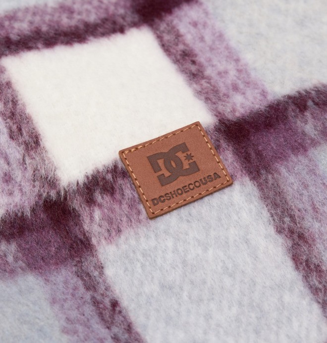 Henderson - Overshirt for Men  EDYWT03266