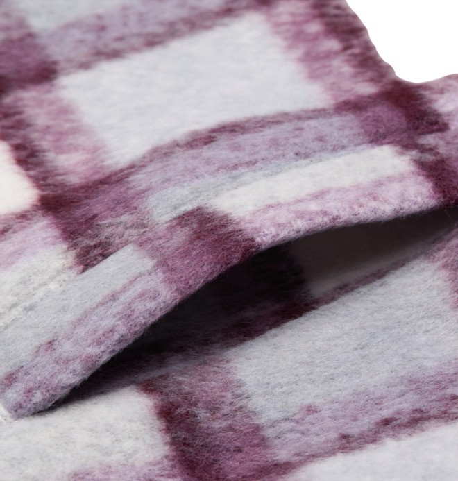 Henderson - Overshirt for Men  EDYWT03266