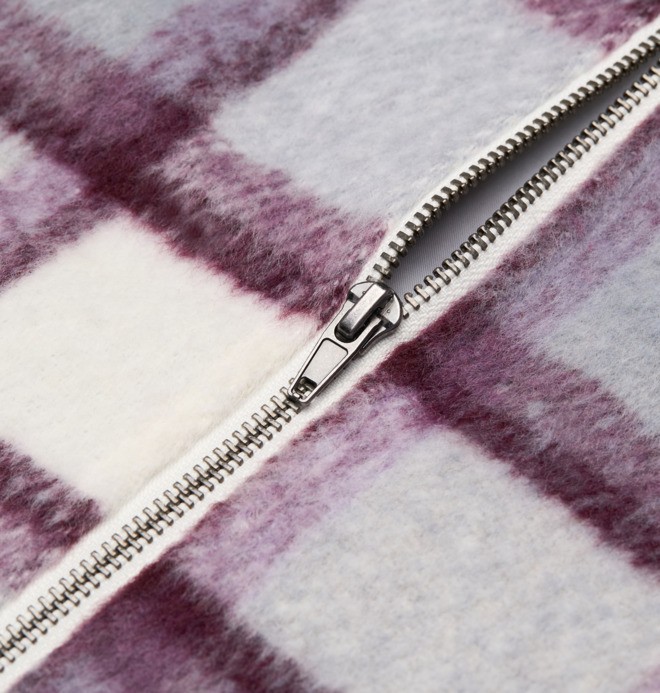 Henderson - Overshirt for Men  EDYWT03266