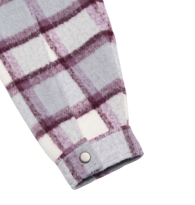 Henderson - Overshirt for Men  EDYWT03266