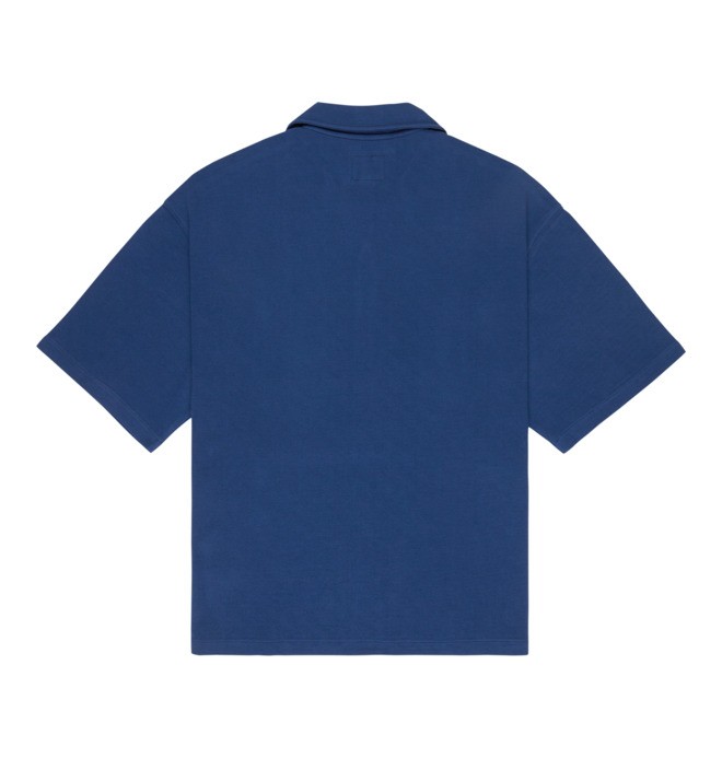 DC Pure Resort - Resort Shirt for Men  EDYWT03268