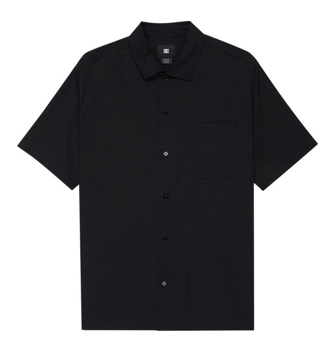 Full On Resort - Short Sleeve Shirt for Men  EDYWT03273