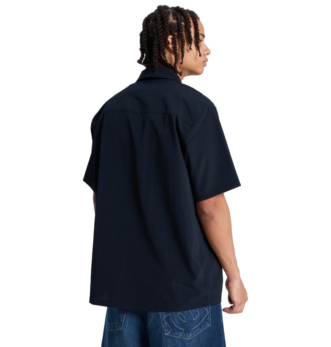 Full On Resort - Short Sleeve Shirt for Men  EDYWT03273