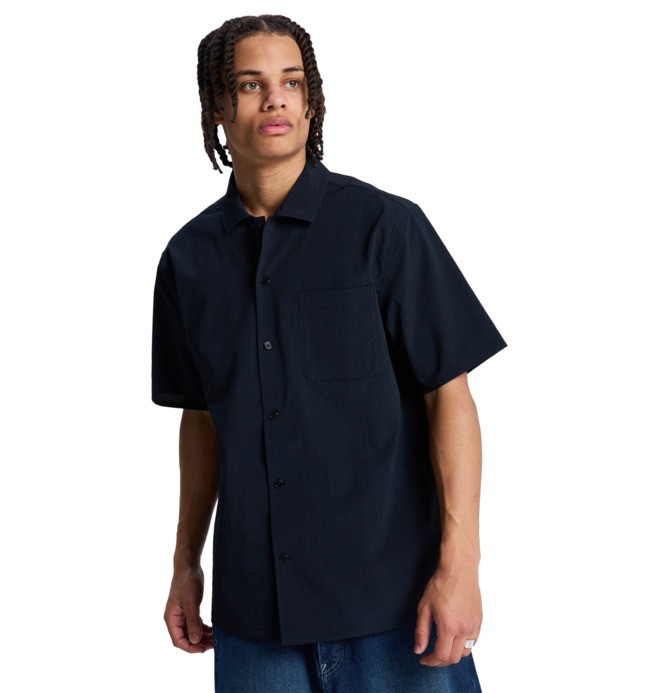 Full On Resort - Short Sleeve Shirt for Men  EDYWT03273