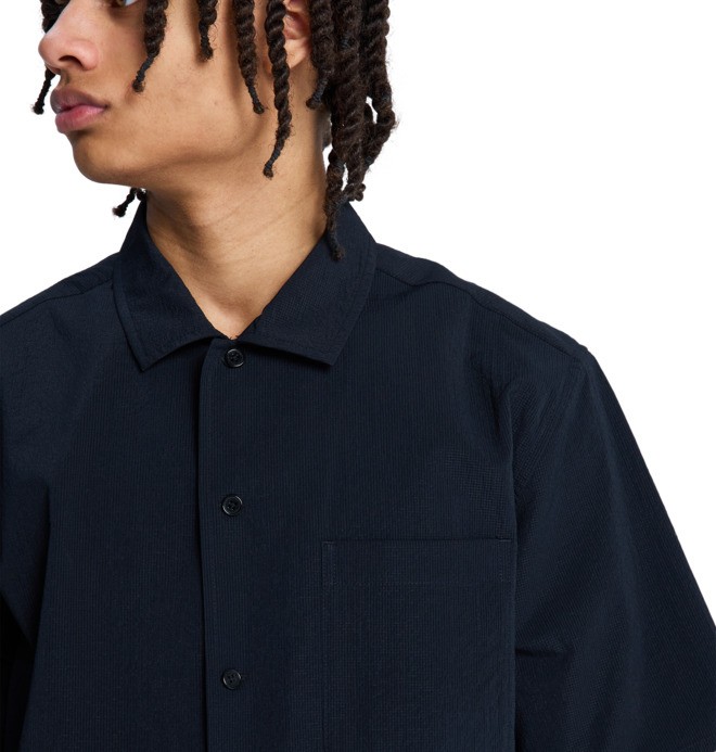 Full On Resort - Short Sleeve Shirt for Men  EDYWT03273