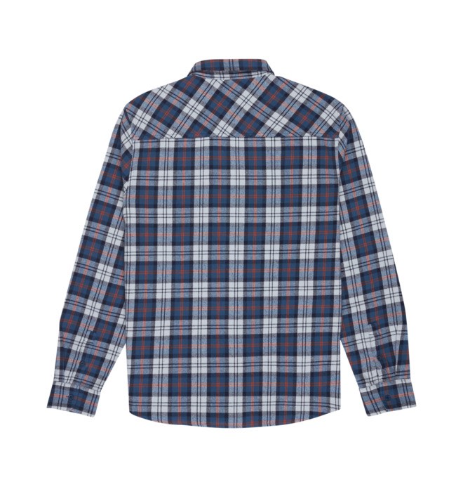 Marshal Flannel  EDYWT03275