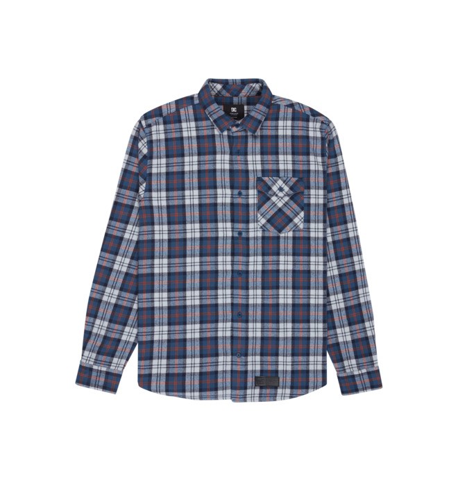 Marshal Flannel  EDYWT03275