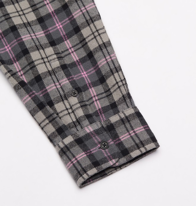 Marshal Flannel  EDYWT03275