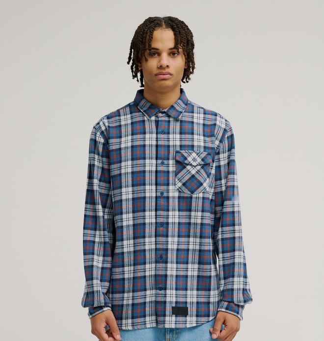 Marshal Flannel  EDYWT03275