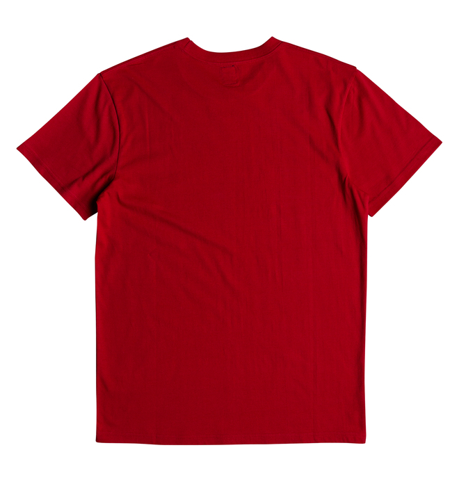 Star - T-Shirt for Men EDYZT03822