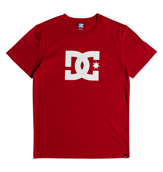 Star - T-Shirt for Men EDYZT03822