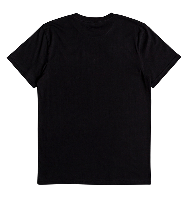 Circle Star - T-Shirt for Men EDYZT03823