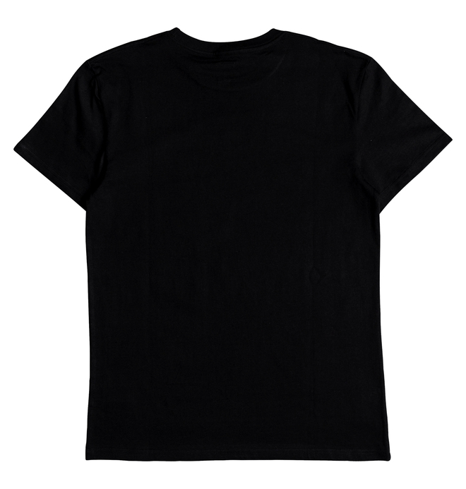 NYC - T-Shirt for Men EDYZT03838
