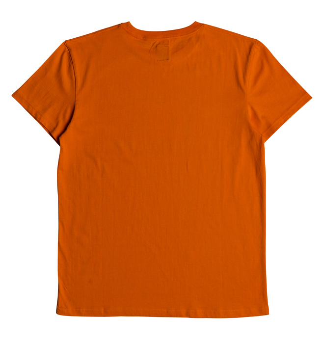 Camo Boxing - T-Shirt for Men EDYZT03846