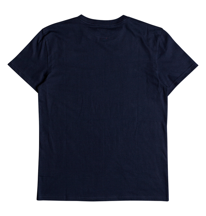 Player Seven - T-Shirt for Men EDYZT03851