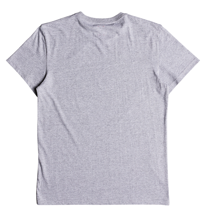 Terrain - T-Shirt for Men EDYZT03852
