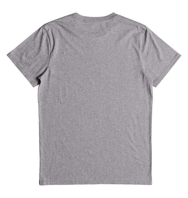 High Value - T-Shirt for Men EDYZT03858