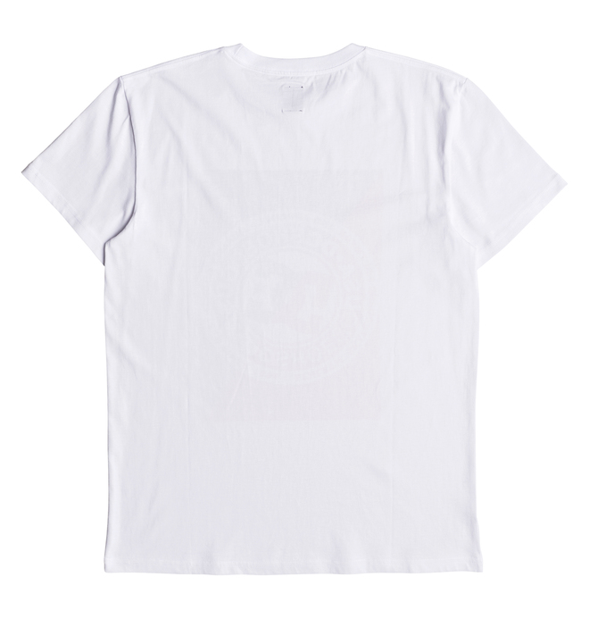 Warfare - T-Shirt for Men EDYZT03859