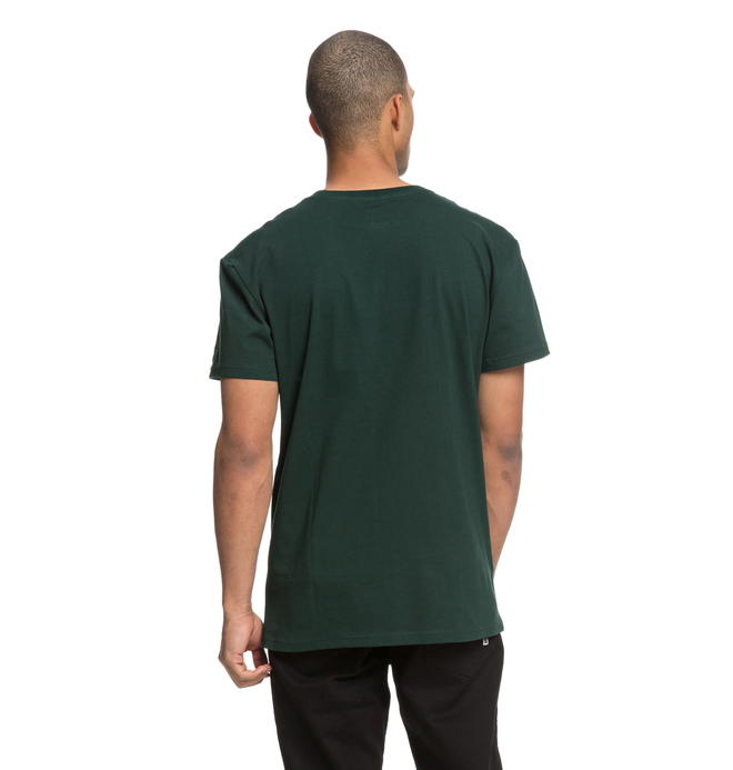 Hit Squad - T-Shirt for Men EDYZT03863