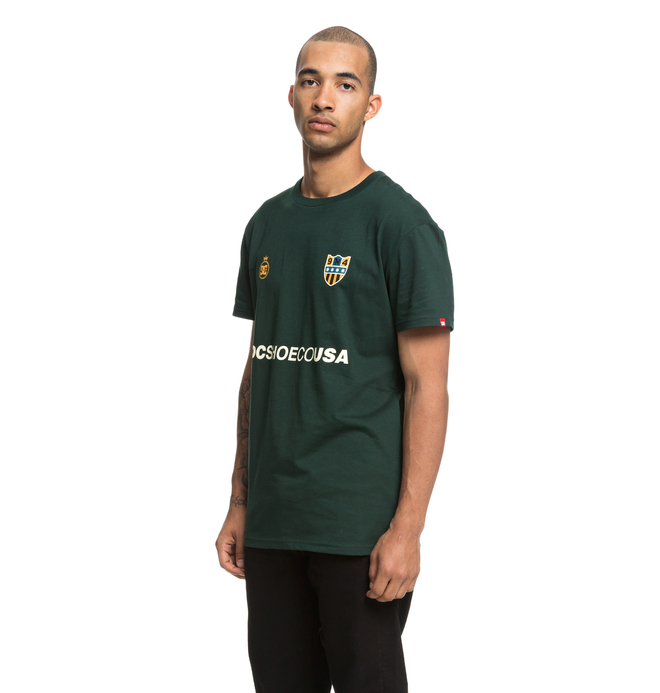 Hit Squad - T-Shirt for Men EDYZT03863