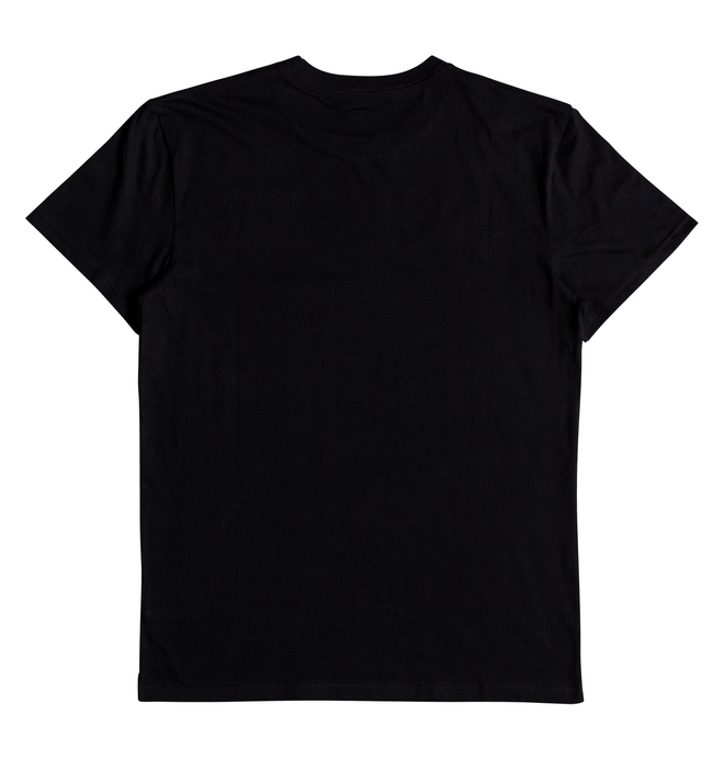 Side To Side - T-Shirt for Men EDYZT03864
