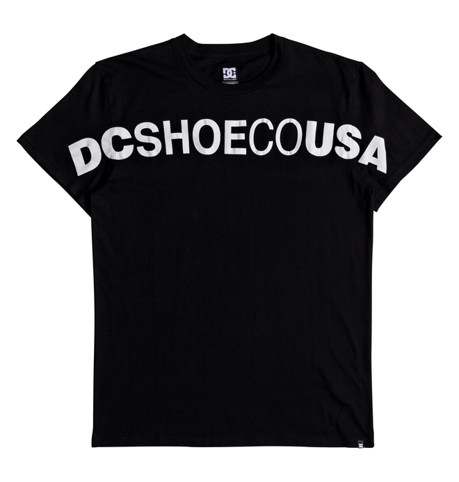 Side To Side - T-Shirt for Men EDYZT03864
