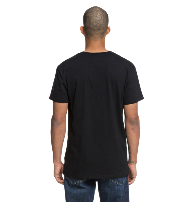 Side To Side - T-Shirt for Men EDYZT03864