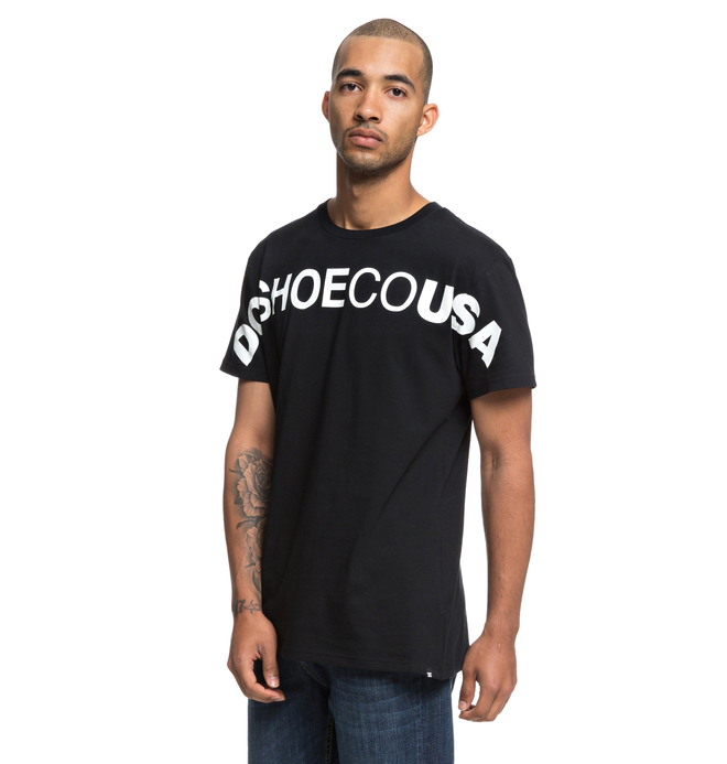 Side To Side - T-Shirt for Men EDYZT03864