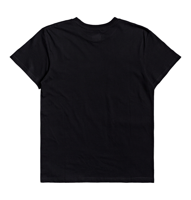 Star - T-Shirt for Men  EDYZT03900