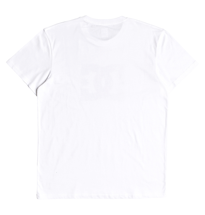 Star - T-Shirt for Men  EDYZT03900