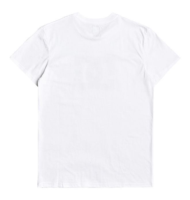 Star - T-Shirt for Men  EDYZT03900